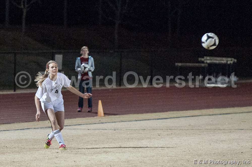 DHS vs Gaffney 077.jpg